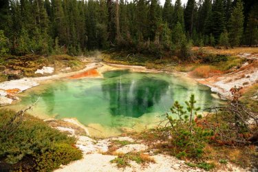 5J5A9145.JPG 5J5A9145.JPG