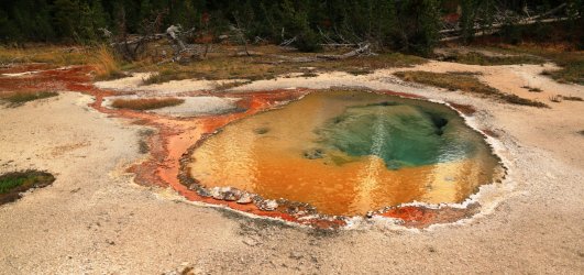 5J5A9148.JPG 5J5A9148.JPG