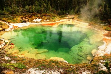 5J5A9149.JPG 5J5A9149.JPG