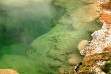 5J5A9150.JPG 5J5A9150.JPG