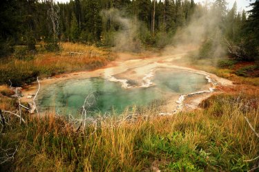 5J5A9151.JPG 5J5A9151.JPG