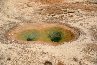 5J5A9154.JPG 5J5A9154.JPG