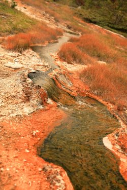 5J5A9162.JPG 5J5A9162.JPG