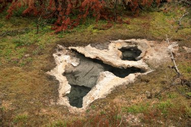 5J5A9170.JPG 5J5A9170.JPG