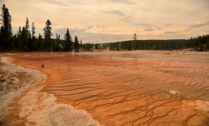 5J5A9173.JPG 5J5A9173.JPG