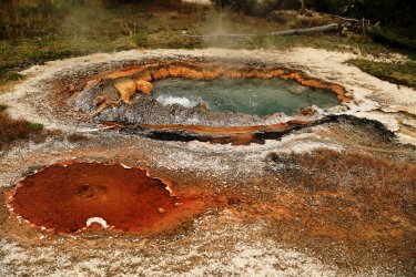 5J5A9181.JPG 5J5A9181.JPG