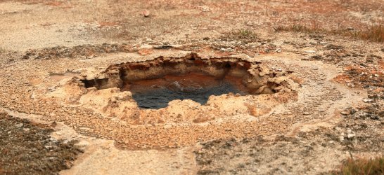 5J5A9184.JPG 5J5A9184.JPG