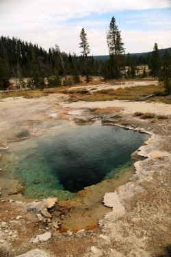 5J5A9199.JPG 5J5A9199.JPG