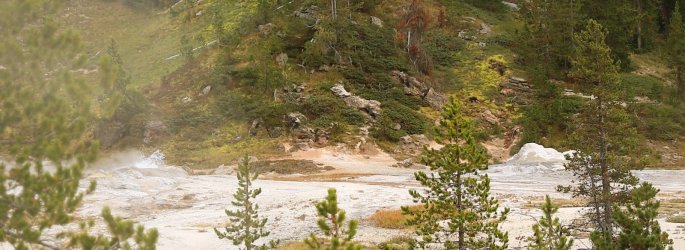 5J5A9203.JPG 5J5A9203.JPG