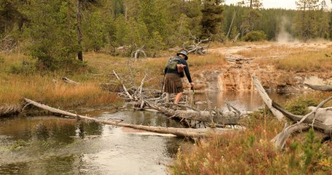 5J5A9205.JPG 5J5A9205.JPG