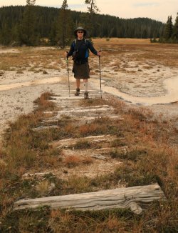 5J5A9218.JPG 5J5A9218.JPG