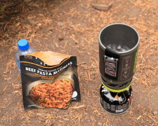 5J5A9227.JPG 5J5A9227.JPG