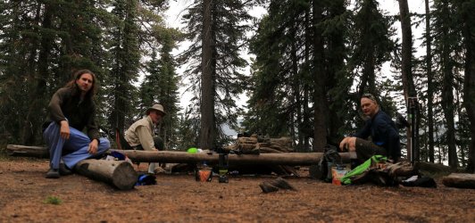 5J5A9229.JPG 5J5A9229.JPG