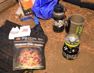 5J5A9263.JPG 5J5A9263.JPG