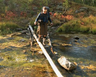 5J5A9283.JPG 5J5A9283.JPG