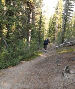 5J5A9287.JPG 5J5A9287.JPG