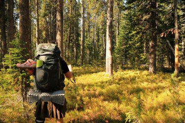 5J5A9296.JPG 5J5A9296.JPG