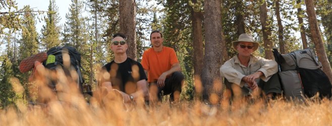 5J5A9310.JPG 5J5A9310.JPG