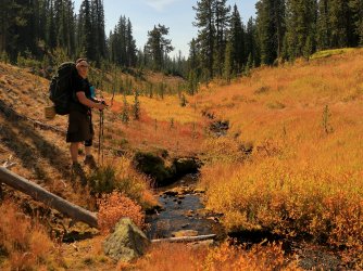 5J5A9325.JPG 5J5A9325.JPG