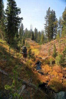 5J5A9330.JPG 5J5A9330.JPG