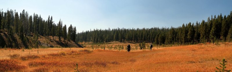 5J5A9337.JPG 5J5A9337.JPG