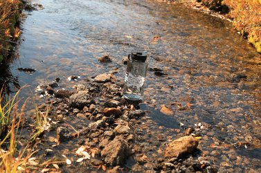 5J5A9350.JPG 5J5A9350.JPG