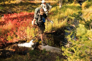 5J5A9365.JPG 5J5A9365.JPG