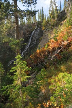 5J5A9369.JPG 5J5A9369.JPG