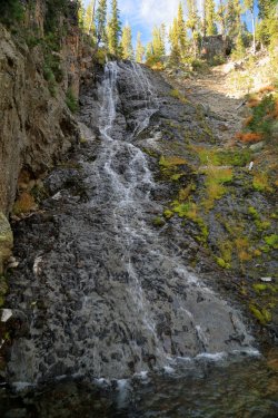 5J5A9372.JPG 5J5A9372.JPG