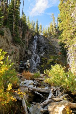 5J5A9373.JPG 5J5A9373.JPG