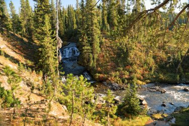 5J5A9376.JPG 5J5A9376.JPG