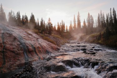 5J5A9377.JPG 5J5A9377.JPG