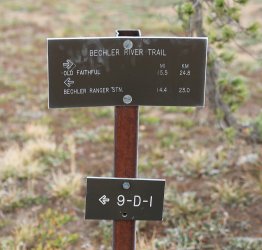 5J5A9382.JPG 5J5A9382.JPG