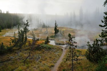 5J5A9383.JPG 5J5A9383.JPG