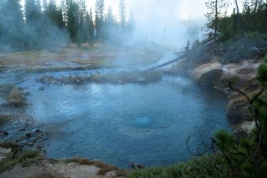 5J5A9389.JPG 5J5A9389.JPG