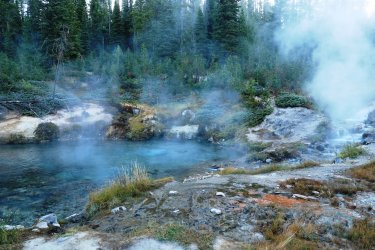 5J5A9394.JPG 5J5A9394.JPG