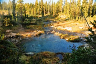 5J5A9426.JPG 5J5A9426.JPG