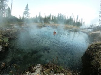 GP__0237.JPG GP__0237.JPG