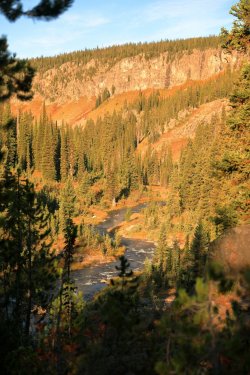 5J5A9439.JPG 5J5A9439.JPG