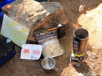 5J5A9443.JPG 5J5A9443.JPG