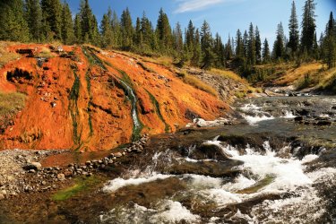 5J5A9453.JPG 5J5A9453.JPG