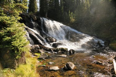 5J5A9456.JPG 5J5A9456.JPG