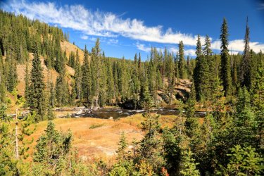 5J5A9462.JPG 5J5A9462.JPG