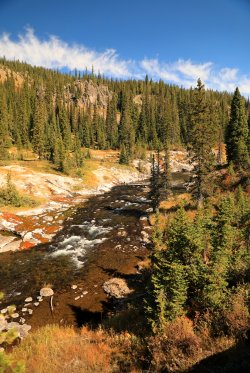 5J5A9466.JPG 5J5A9466.JPG