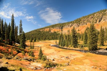 5J5A9467.JPG 5J5A9467.JPG