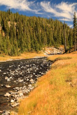 5J5A9470.JPG 5J5A9470.JPG