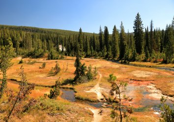 5J5A9492.JPG 5J5A9492.JPG