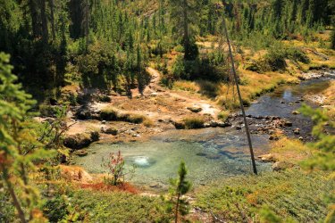 5J5A9496.JPG 5J5A9496.JPG