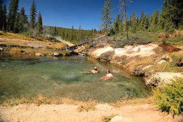 5J5A9501.JPG 5J5A9501.JPG