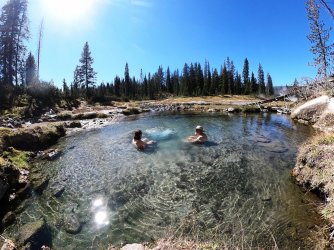 GP__0251.JPG GP__0251.JPG